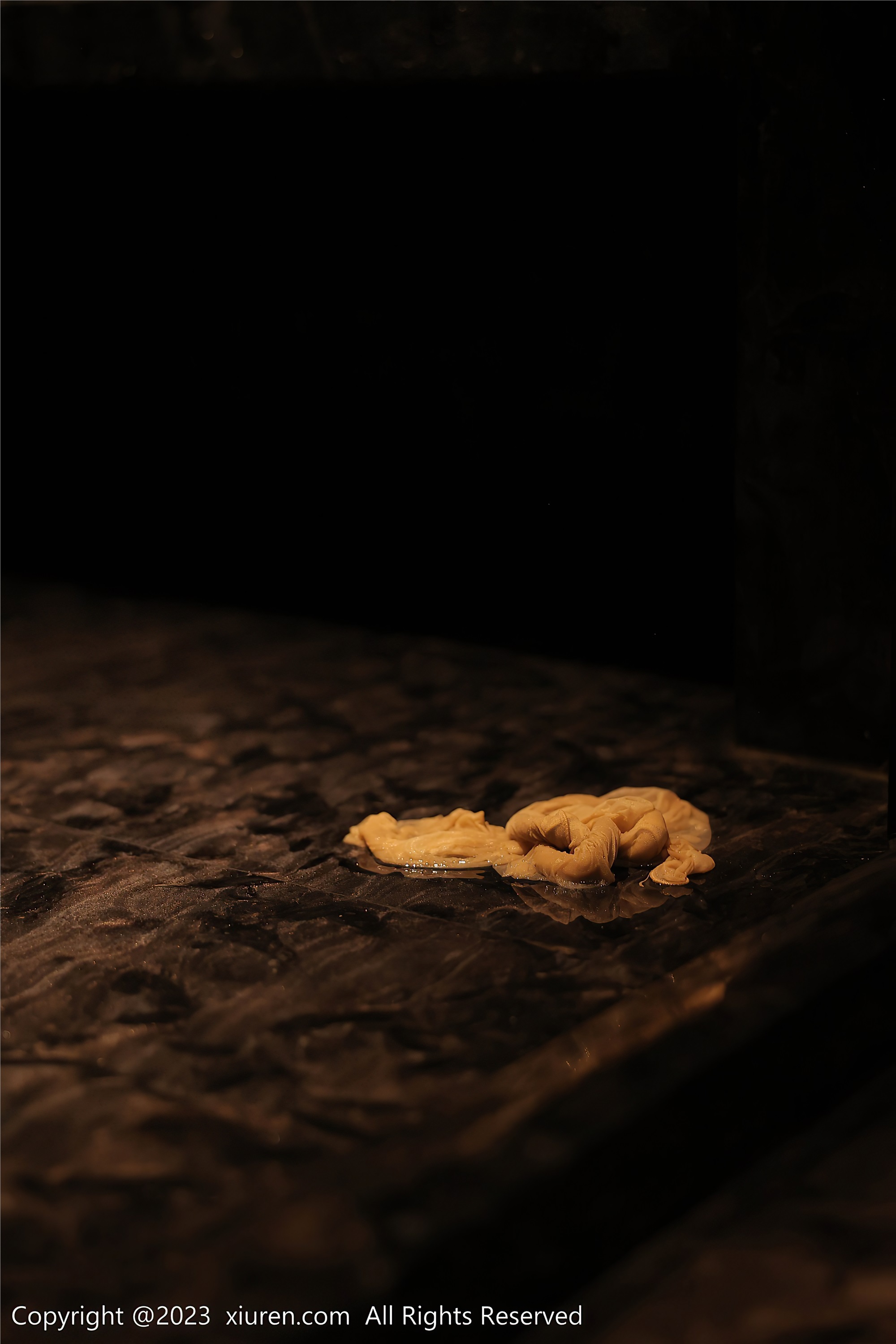 XiuRen秀人网  2023.06.08 NO.6876 司柠